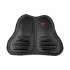 Dainese Chest L2 Man Zwart