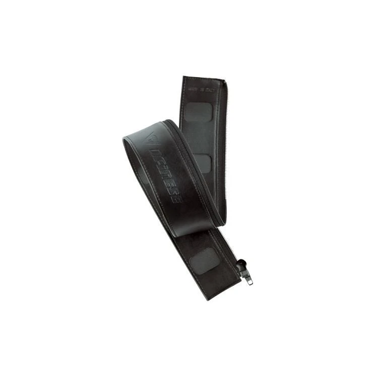 Dainese Union Zwart 1 Dainese Union Zwart