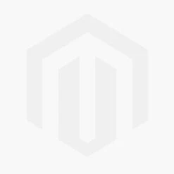 Dainese Air-Maze Unisex Zwart Flame Oranje -Dainese air maze unisex gloves 2 1