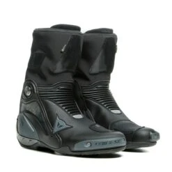 Dainese Axial Gore-Tex Zwart