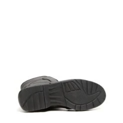 Dainese Blizzard D-Wp Boots Black -Dainese blizzard d wp boots 3