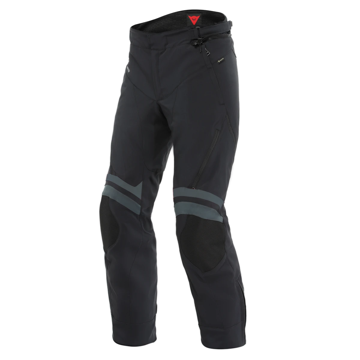 Dainese Carve Master 3 Gore-Tex Pants Black Ebony 2 Dainese Carve Master 3 Gore-Tex Pants Black Ebony - Afbeelding 2