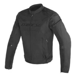 Dainese D-Frame Zwart Zwart Zwart
