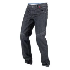 Dainese P. D1 PRood Denim