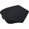 Dainese Kit Elbow Slider Black