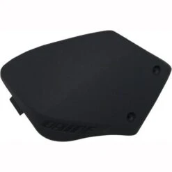 Dainese Kit Elbow Slider Black