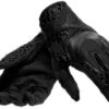 Dainese Air-Maze Gloves Black/Black