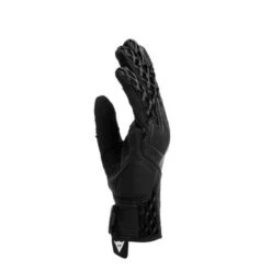 Dainese Air-Maze Unisex Zwart Zwart -Dainese dainese air maze unisex black black motorcycle gloves 4