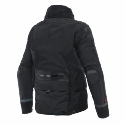 Dainese Antartica 2 Gore-Tex Motorjas 631