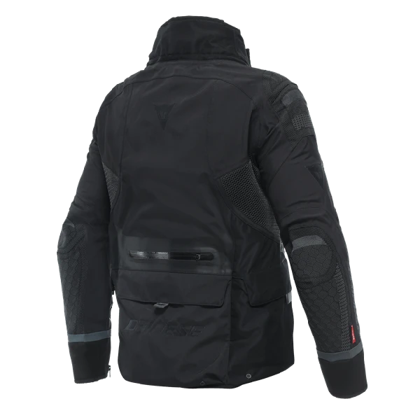 Dainese Antartica 2 Gore-Tex Motorjas 631 1 Dainese Antartica 2 Gore-Tex Motorjas 631