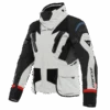 Dainese Antartica 2 Gore-Tex Motorjas Q65