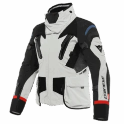 Dainese Antartica 2 Gore-Tex Motorjas Q65