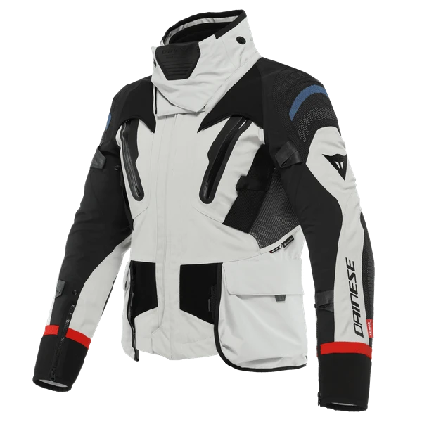 Dainese Antartica 2 Gore-Tex Motorjas Q65 1 Dainese Antartica 2 Gore-Tex Motorjas Q65