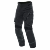 Dainese Antartica 2 Gore-Tex Pants Black Black