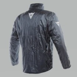DAINESE ANTRAX RAIN JACKET