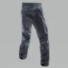 DAINESE ANTRAX RAIN PANTS