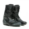 Dainese Axial Gore-Tex Boots Black - Motorcycle Boots - Laarzen