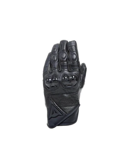 Dainese Blackshape Gloves Black-Black 1 Dainese Blackshape Gloves Black-Black