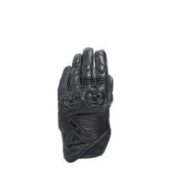 Dainese Blackshape Lady Zwart Zwart -Dainese dainese blackshape lady leather gloves black black