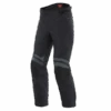 Dainese Carve Master 3 Gore-Tex Pants Black Ebony