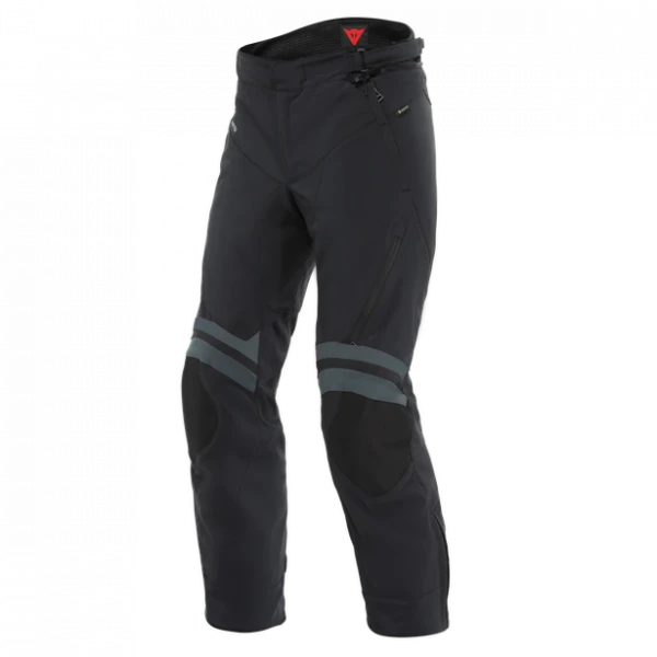 Dainese Carve Master 3 Gore-Tex Pants Black Ebony 1 Dainese Carve Master 3 Gore-Tex Pants Black Ebony