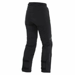 Dainese Carve Master 3 Lady Gore-Tex Pants Black Ebony 11 Dainese Carve Master 3 Lady Gore-Tex Pants Black Ebony -Dainese dainese carve master 3 lady gore tex pants black ebony 2