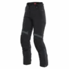 Dainese Carve Master 3 Lady Gore-Tex Pants Black Ebony