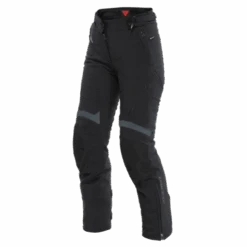 Dainese Carve Master 3 Lady Gore-Tex Pants Black Ebony