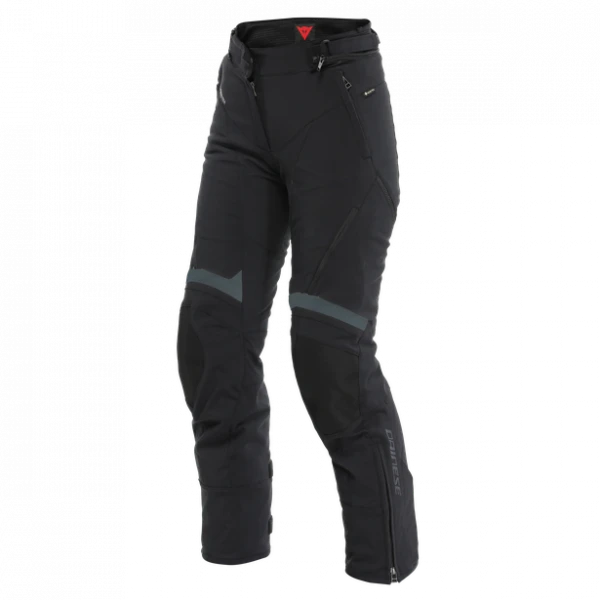 Dainese Carve Master 3 Lady Gore-Tex Pants Black Ebony 1 Dainese Carve Master 3 Lady Gore-Tex Pants Black Ebony