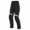 Dainese Carve Master 3 Lady Gore-Tex Pants Black White