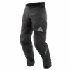 Dainese Cherokee Tex Pants Black