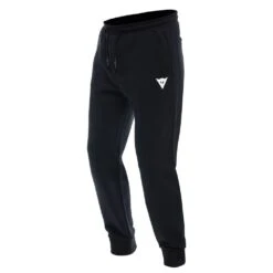 Dainese Dainese Sweatpant Logo Black White 9 Dainese Dainese Sweatpant Logo Black White -Dainese dainese dainese sweatpant logo black white 5