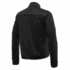 Dainese Destination Layer Jacket Black