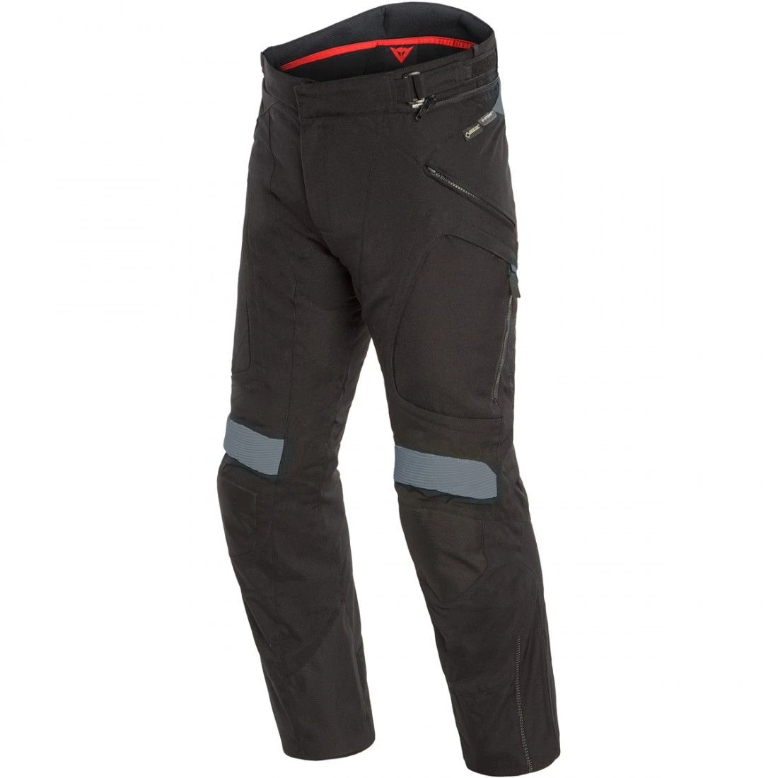 Dainese Dolomiti Zwart Zwart Ebony Gore-Tex 1 Dainese Dolomiti Zwart Zwart Ebony Gore-Tex