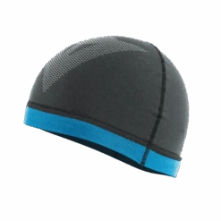 Dainese Dry Cap Black Blue -Dainese dainese dry cap black blue 1