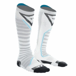 Dainese Dry Long Socks Black Blue 8 Dainese Dry Long Socks Black Blue -Dainese dainese dry long socks black blue 1