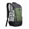 Dainese Explorer D-Clutch Backpack Desert-Sage N