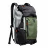 Dainese Explorer D-Throttle Backpack Desert-Sage N