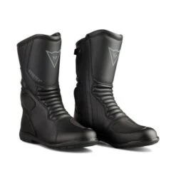 Dainese Freeland Lady GTX Boots