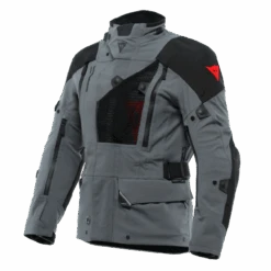 Dainese Hekla Absoluteshell Pro 20K Motorjas 44B