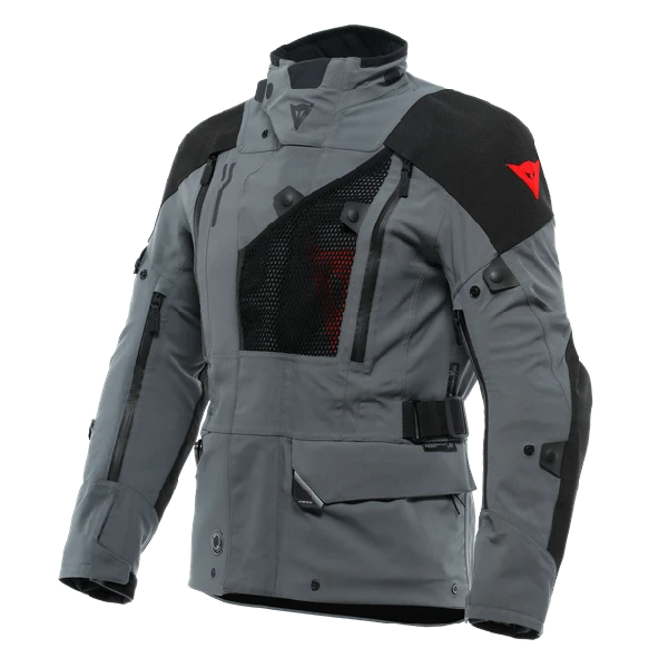 Dainese Hekla Absoluteshell Pro 20K Motorjas 44B 1 Dainese Hekla Absoluteshell Pro 20K Motorjas 44B