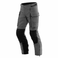 Dainese Hekla Absoluteshell Pro 20K Motorbroek 44B