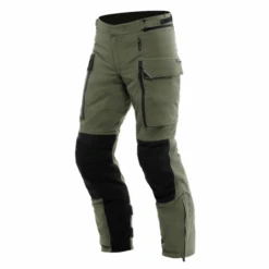 Dainese Hekla Absoluteshell Pro 20K Motorbroek 63H