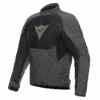 Dainese Ignite Air Textieljack Auxetica-Incense/Schwarz/Incense