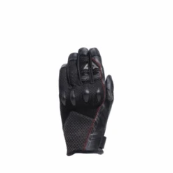 Dainese Karakum Ergo-Tek Handschoenen 631