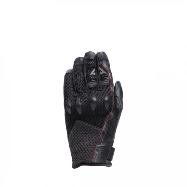 Dainese Karakum Ergo-Tek Handschoenen 631 1 Dainese Karakum Ergo-Tek Handschoenen 631