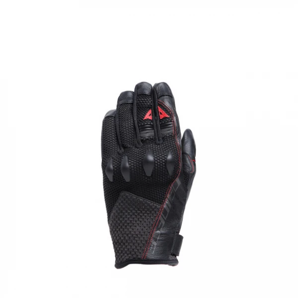 Dainese Karakum Ergo-Tek Magic Connection Handschoenen 631 1 Dainese Karakum Ergo-Tek Magic Connection Handschoenen 631
