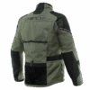 Dainese Ladakh 3L D-Dry Jacket Army Green Black