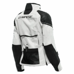 Dainese Ladakh 3L D-Dry Lady Jacket Vapor Blue Black -Dainese dainese ladakh 3l d dry lady jacket vapor blue black 2