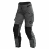 Dainese Ladakh 3L D-Dry Lady Motorbroek 631